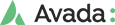 MAGA Petition Logo