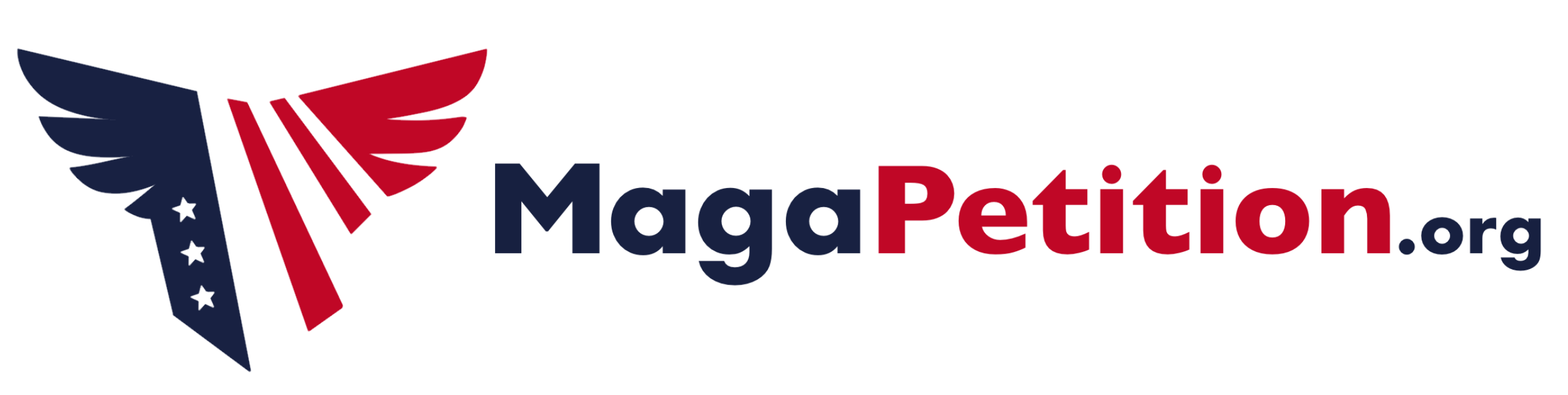 Avada University Logo